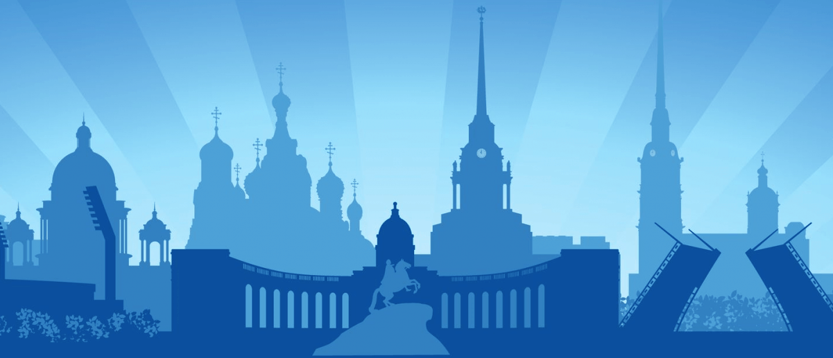 Транспортная компания в Санкт-Петербурге - Логистика Запад Транспортная компания в Санкт-Петербурге