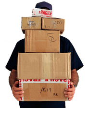 Доставка от адреса до адреса - Логистика-Запад Доставка от адреса до адреса - Логистика-Запад