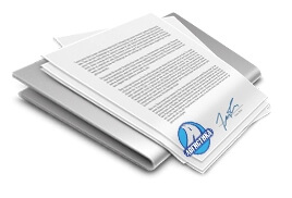 Оформление документов на груз - Логистика-Запад Оформление документов на груз - Логистика-Запад